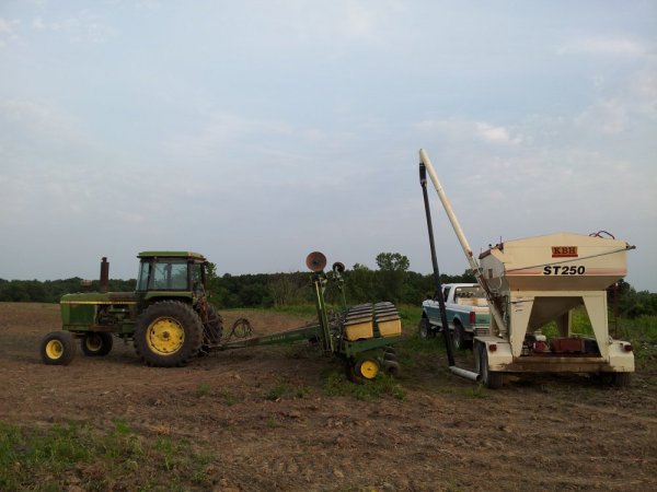 2012 beans 3 of 20.jpg