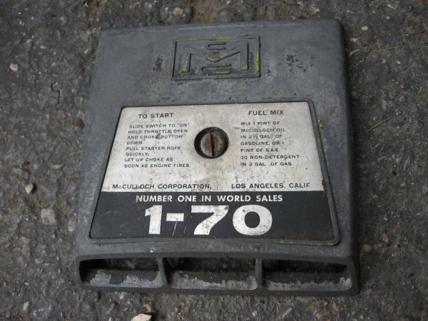 mac 1-70 air filter cover.jpg