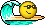 upload_2014-8-14_15-53-5.png