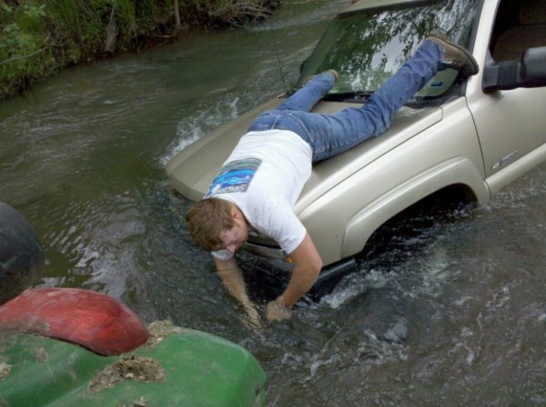 2010-04-25 17.42.57~01.jpg