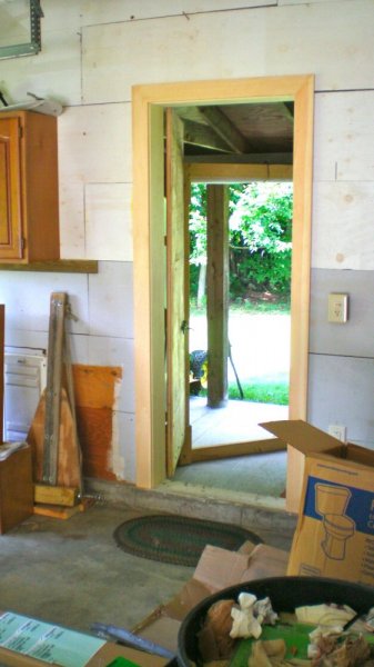 100_0018.JPG