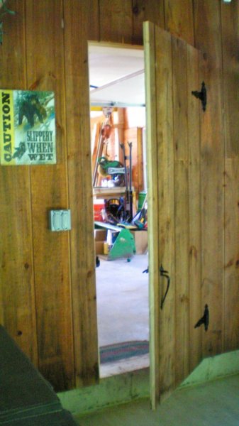 100_0019.JPG