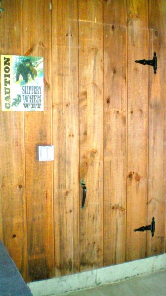 100_0020.JPG