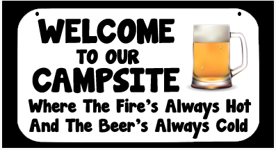 Screen Shot 2014-08-15 at 9.37.07 PM.png