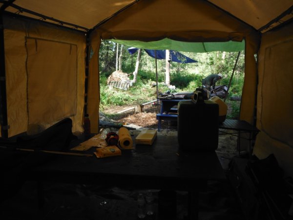 DSCF3540.JPG