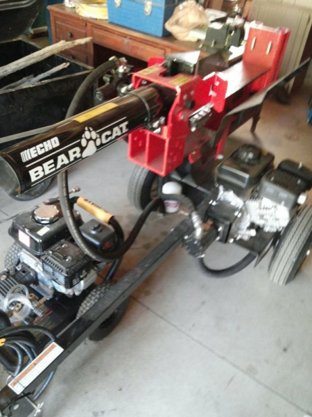 2014-08-16 15.41.01.png