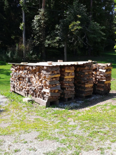 2014-08-16 15.41.23.png