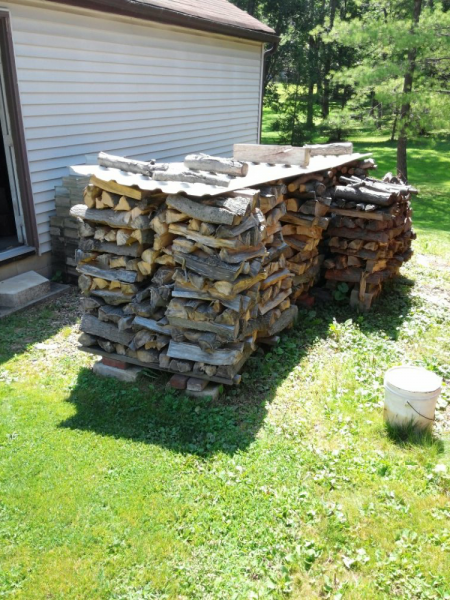 2014-08-16 15.41.42.png