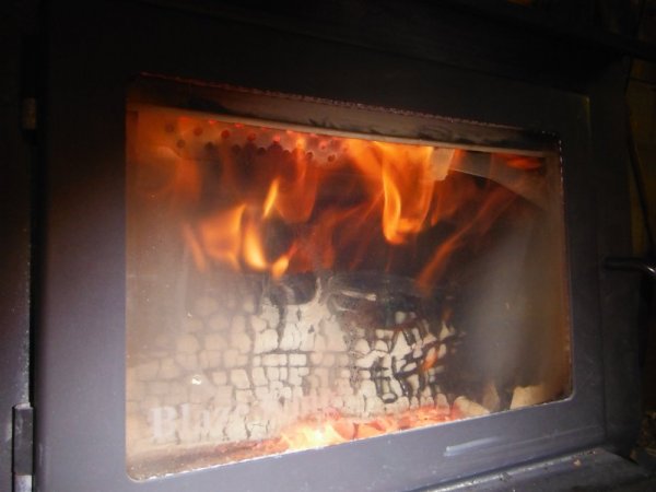 DSCF2192.JPG