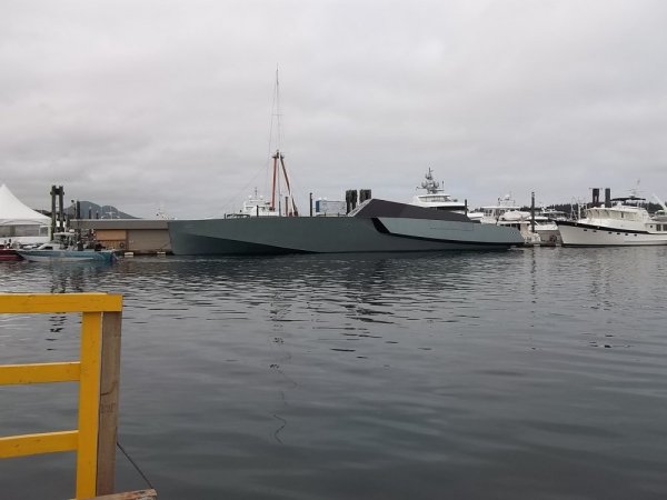 100_2029.JPG