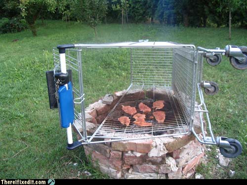 Redneck bbq.jpg