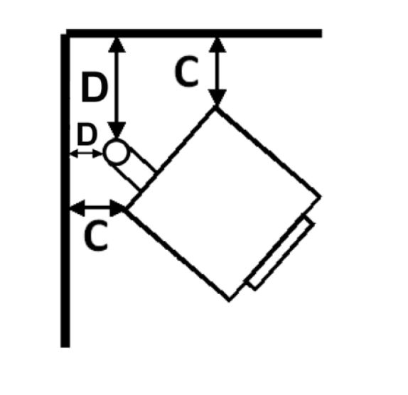 Corner install.JPG