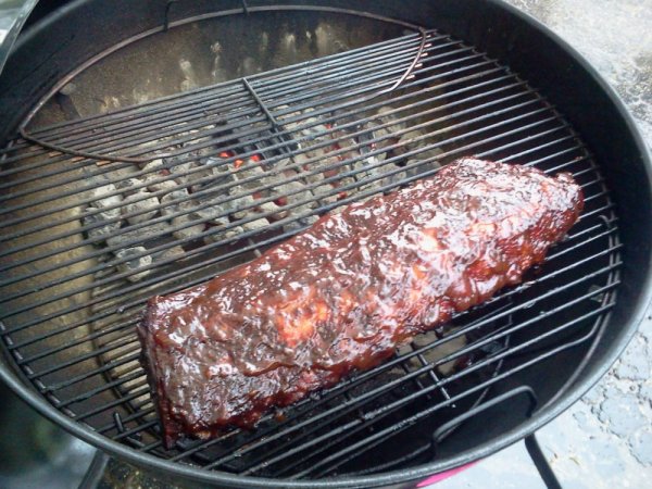 2014-07-26 17.47.09.jpg