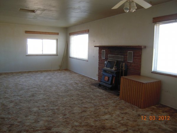 pre purchase 019.JPG