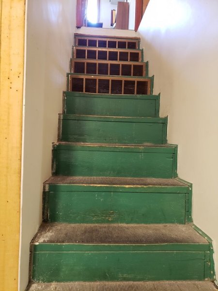 basement stairs before start.jpg