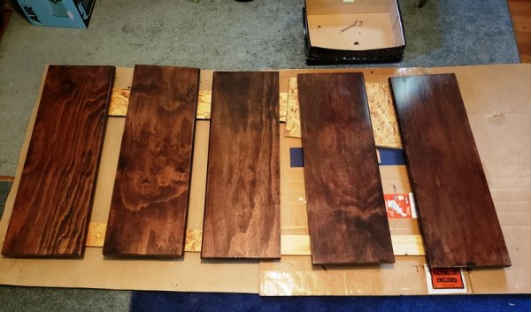 Stairs 1-5 completely stained and polyurethaned.jpg