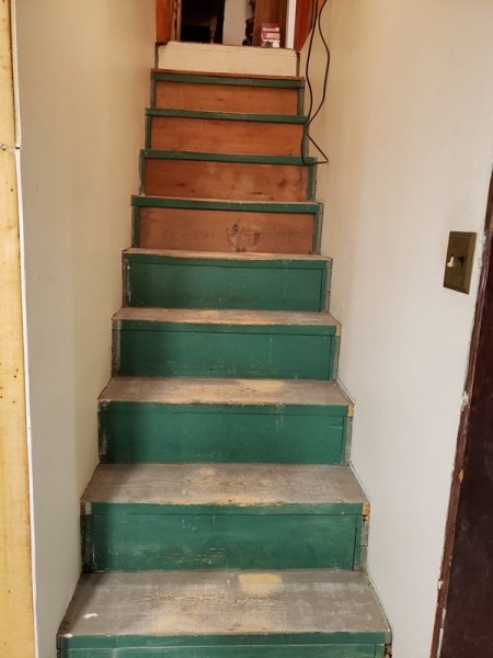 riser backings on top 4 steps.jpg