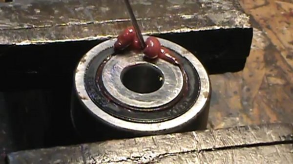 SpindleBearing.jpg