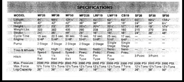 Screenshot_20200511-125233~2.png