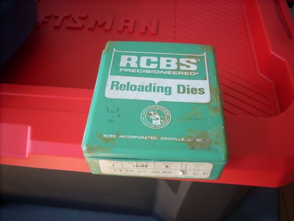 DSCN4080.JPG