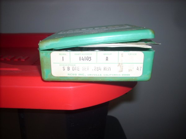 DSCN4078.JPG