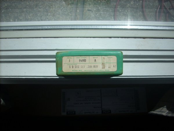 DSCN4079.JPG
