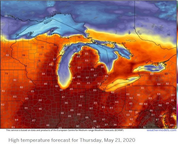 Weather next week.JPG