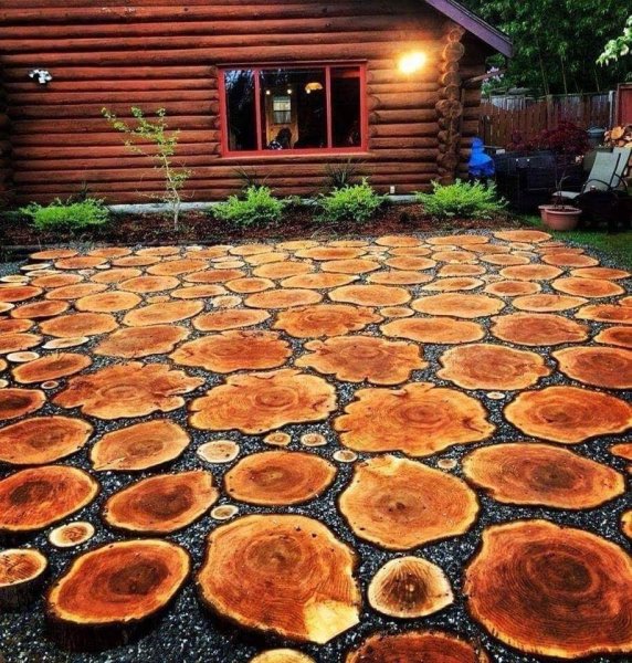 WoodPatio.jpg