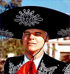 giphy (3) (3).gif