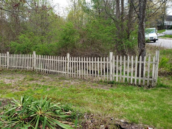 fence at road.jpg