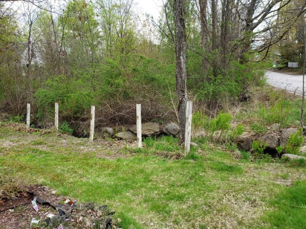 fence at road - only posts left.jpg