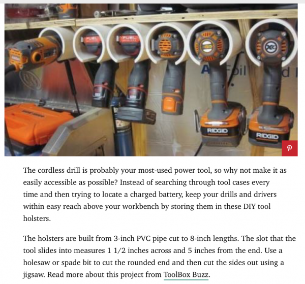 Screen Shot 2020-03-23 at 9.22.07 PM.png