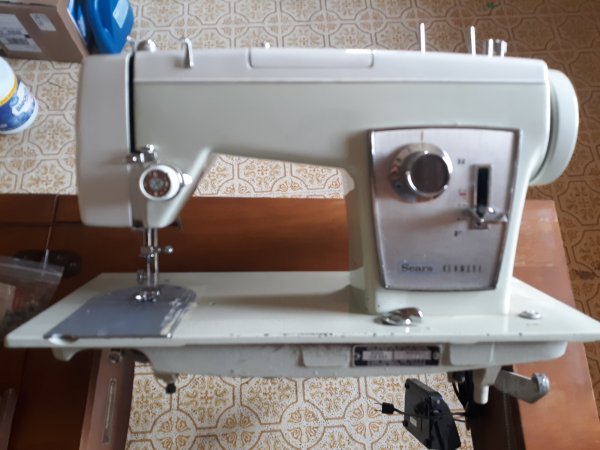 20200516_154133.jpg