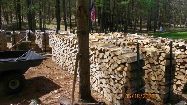 104_0405.JPG