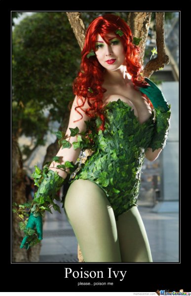 poison-ivy-cosplay_o_262556.jpg