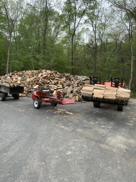 Wood_jpeg.jpg