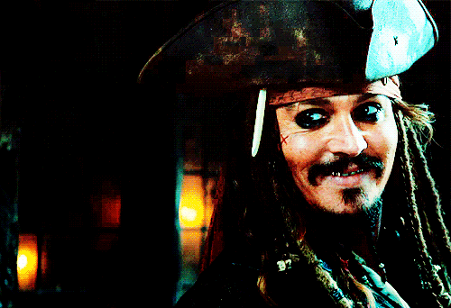 giphy (44).gif