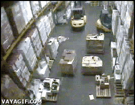 giphy (33).gif