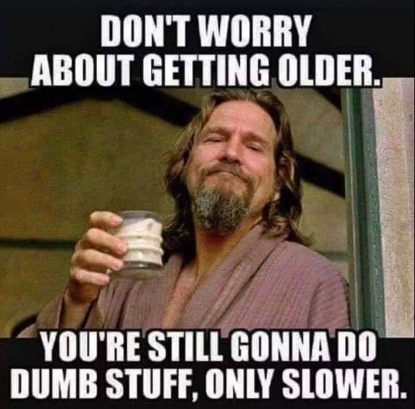 Don't worry about age.jpg