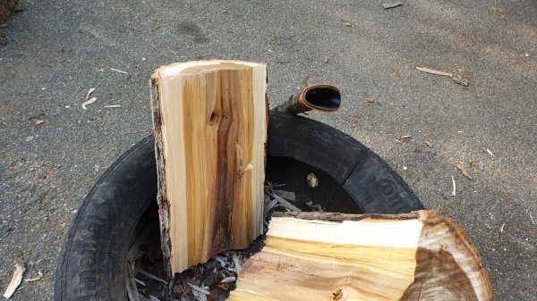 2020-05-20 18.18.19.jpg