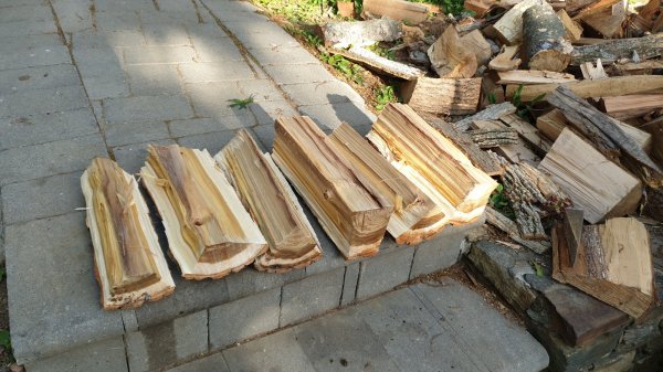 2020-05-20 18.19.32.jpg