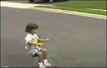 giphy (45).gif