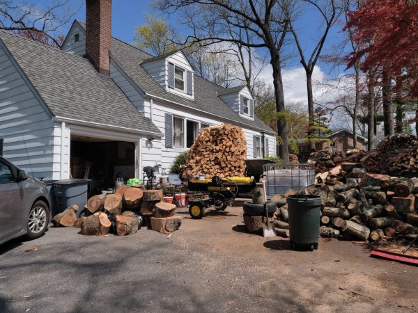 2020-04-25 13.35.57.jpg