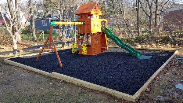 2015-12-10 12.04.34.jpg