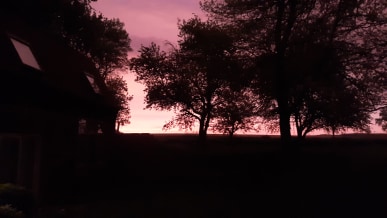 sunrise.jpg