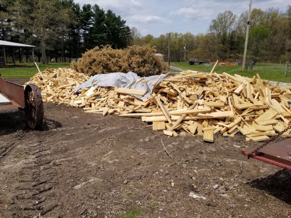 Pile of cut offs 1.jpg