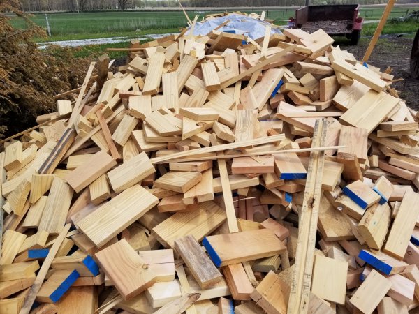Pile of cut offs 2.jpg