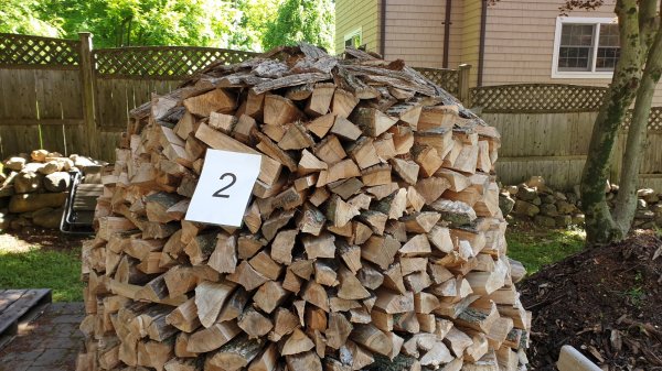 2020-05-26 16.17.10.jpg