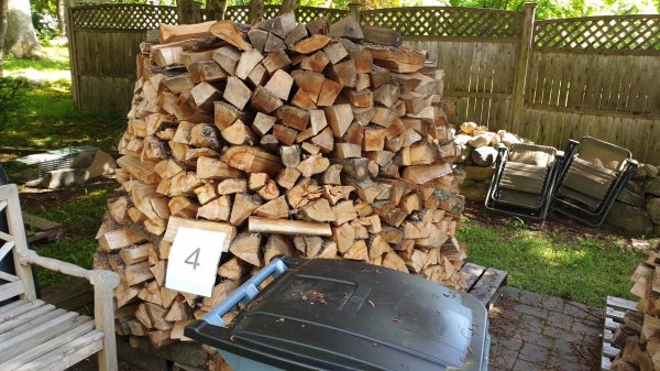 2020-05-26 16.17.13.jpg