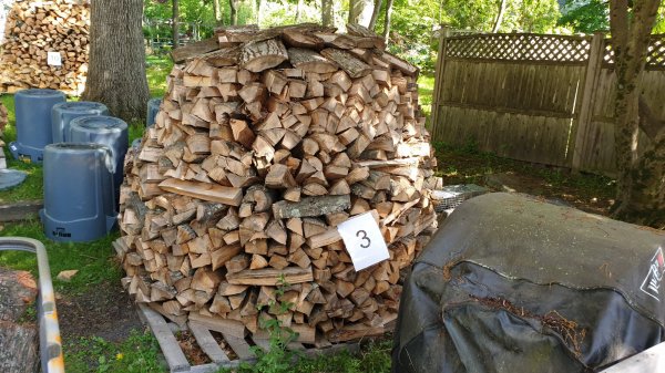 2020-05-26 16.17.16.jpg